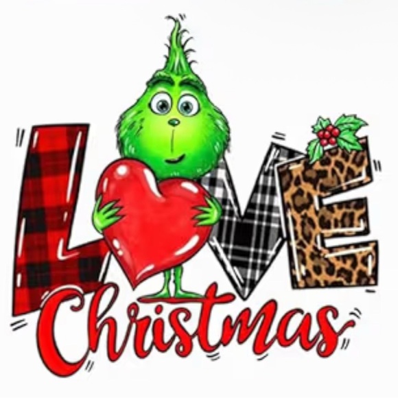 Choose Your Print-Fun Graphic Sweatshirt – Gildan 1800 –Ships Fast - Picture 8 of 10